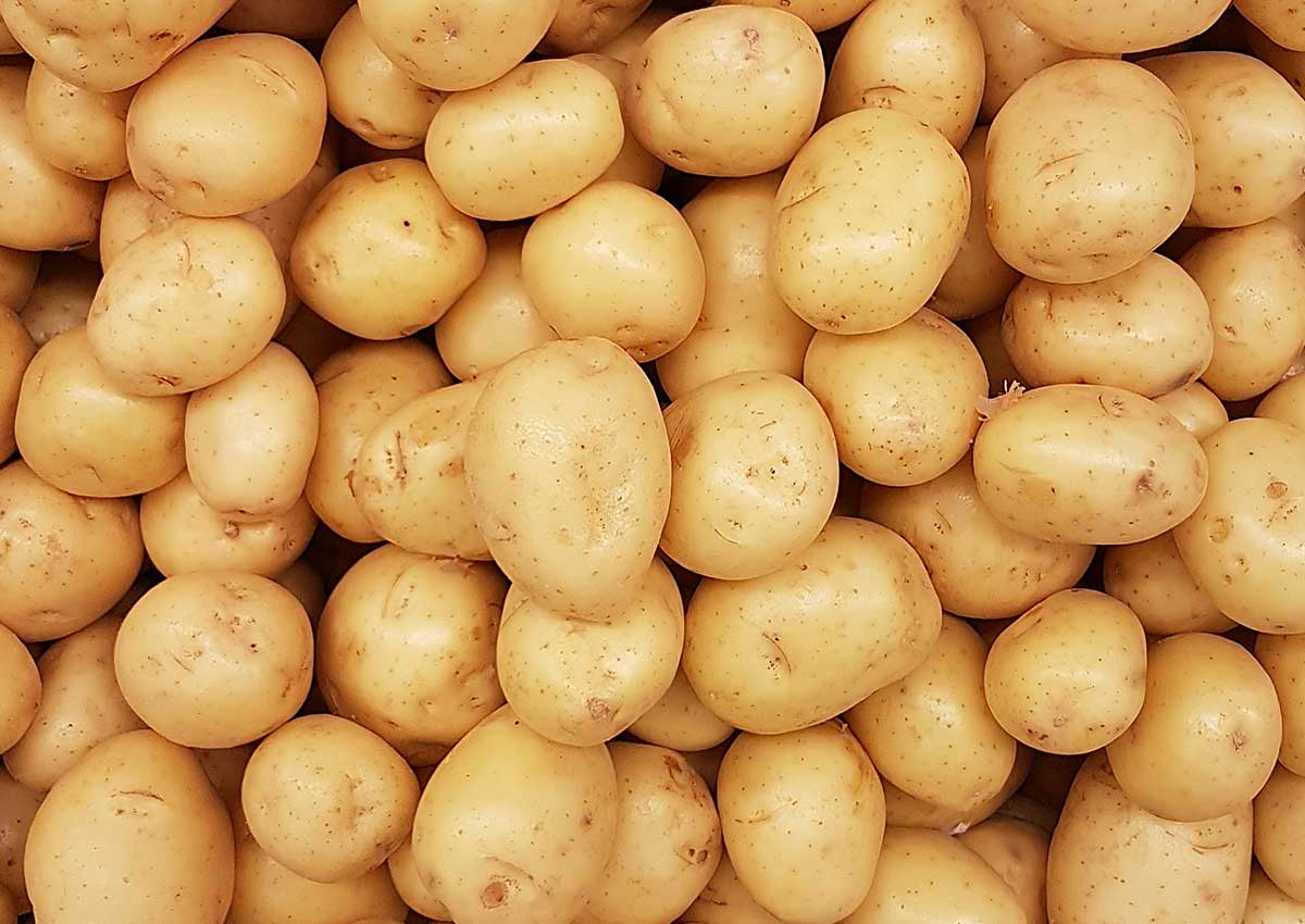 Imaginity, USA, How Packaging Design Shapes Brand Image in snacks, Potatoes