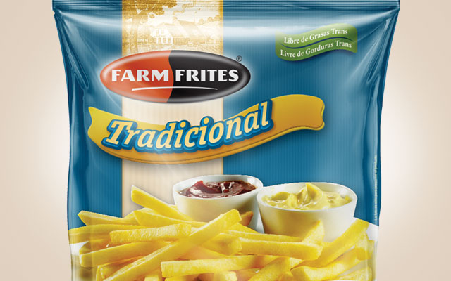 imaginity_farm-frites_packaging-2