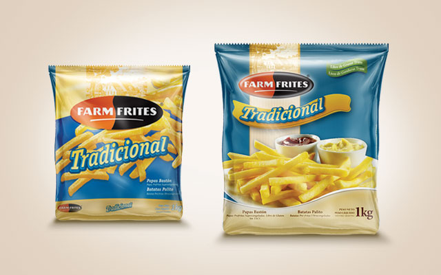 imaginity_farm-frites_packaging-3