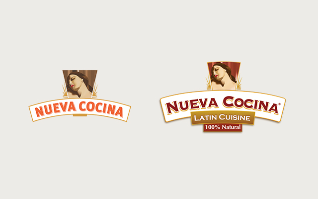 nueva-cocina_640x400_1