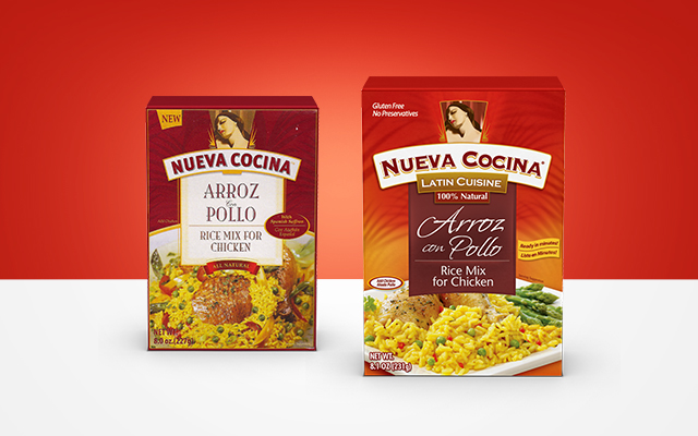 nueva-cocina_640x400_5