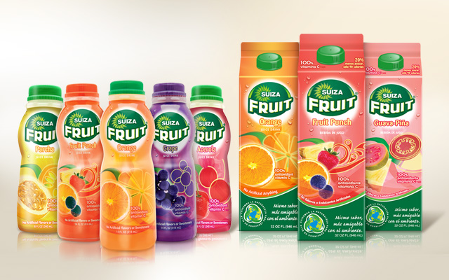 Suiza_Fruit_packaging_design_imaginity_191015_640x400px_A