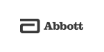 clientes, logos, abbott