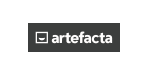 imaginity, clientes, logos, artefacta
