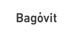 clientes, logos, bagovit