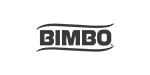 clientes, logos, bimbo