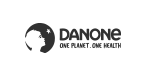 clientes, logos, danone