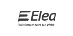 Imaginity, Clientes, Logos, Laboratorio Elea