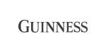 Imaginity, Clientes, Logos, Guinness