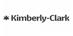 clientes, logos, kimberly clark