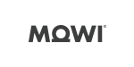 Imaginity, Clientes, Logos, Mowi