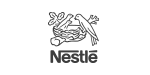 clientes, logos, nestle