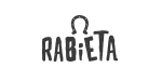 clientes, logos, rabieta
