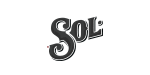Imaginity, Clientes, Logos, Cerveza Sol