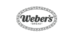 Imaginity, Clientes, Logos, Webers