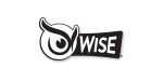 Imaginity, Clientes, Logos, Wise Snacks