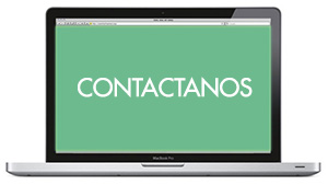 contactanos_small