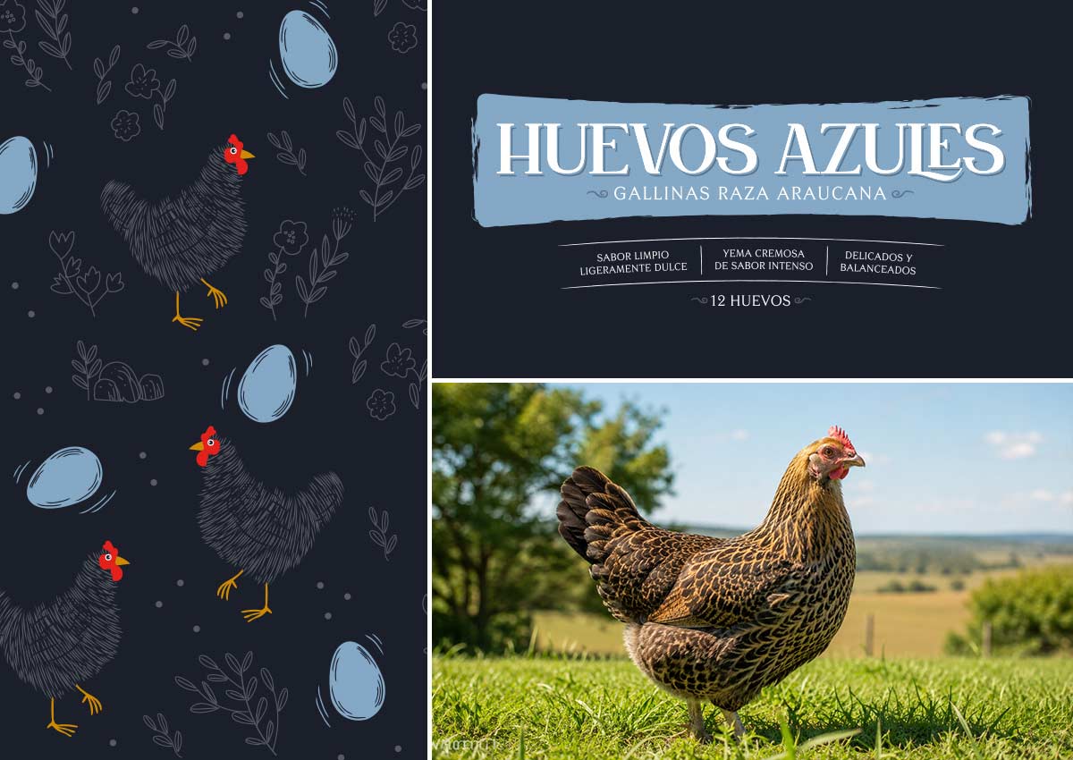 imaginity, Terrapura, naming branding packaging design, details