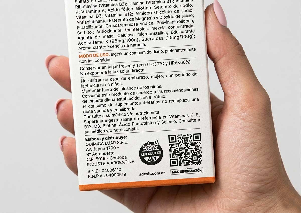 https://imaginity.com/global-experience/design-experience-frozen-food/