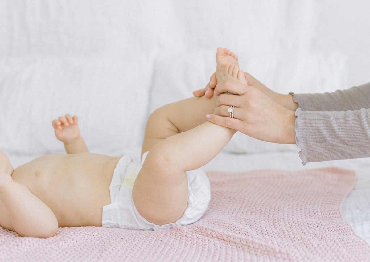imaginity, baby care, baby diapers