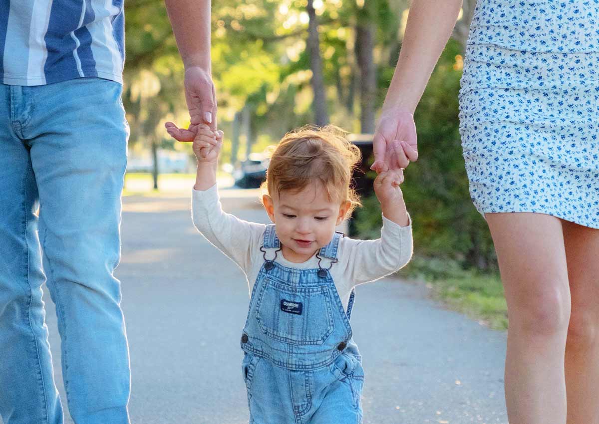 imaginity, baby care, baby family