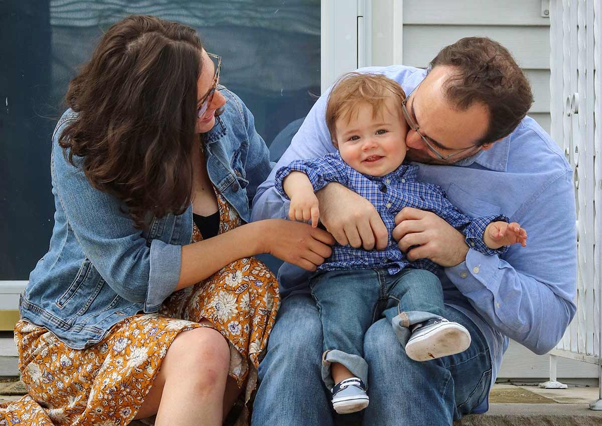 imaginity, baby care, baby family