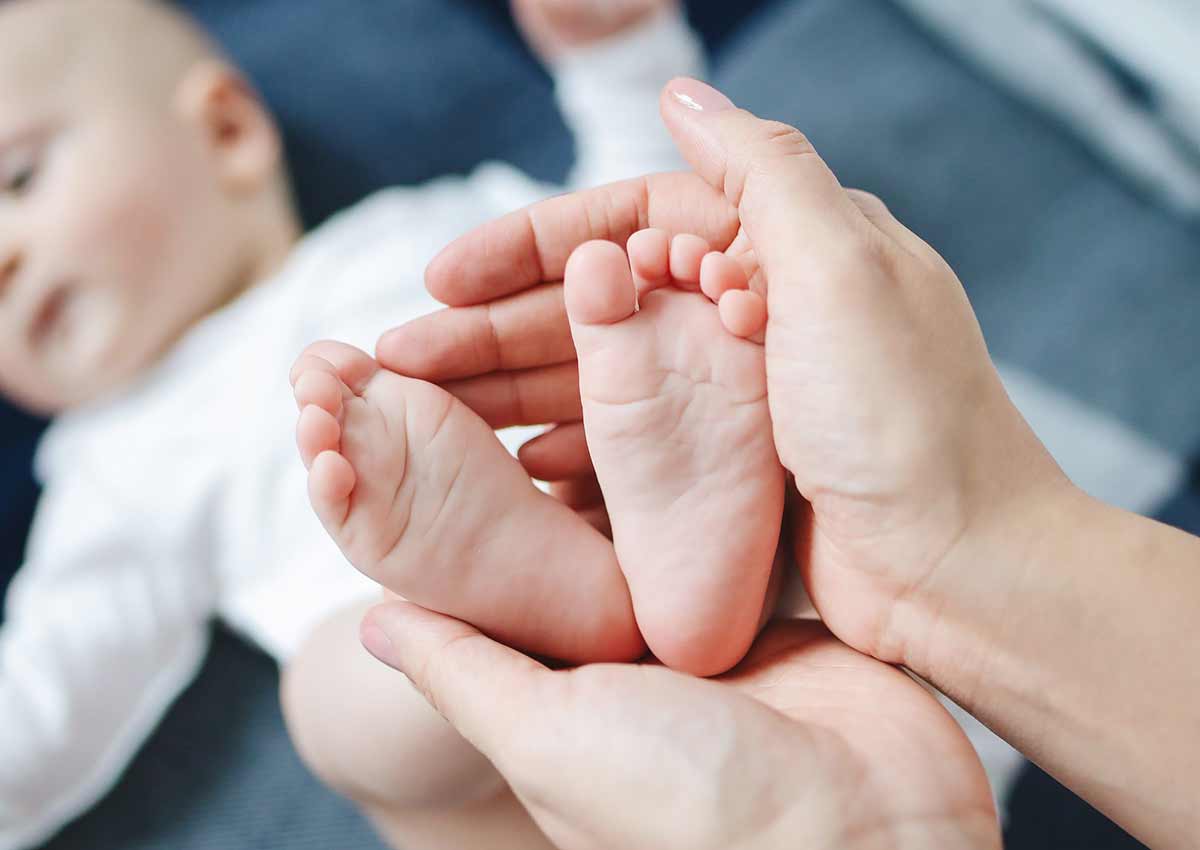 imaginity, baby care, baby mum
