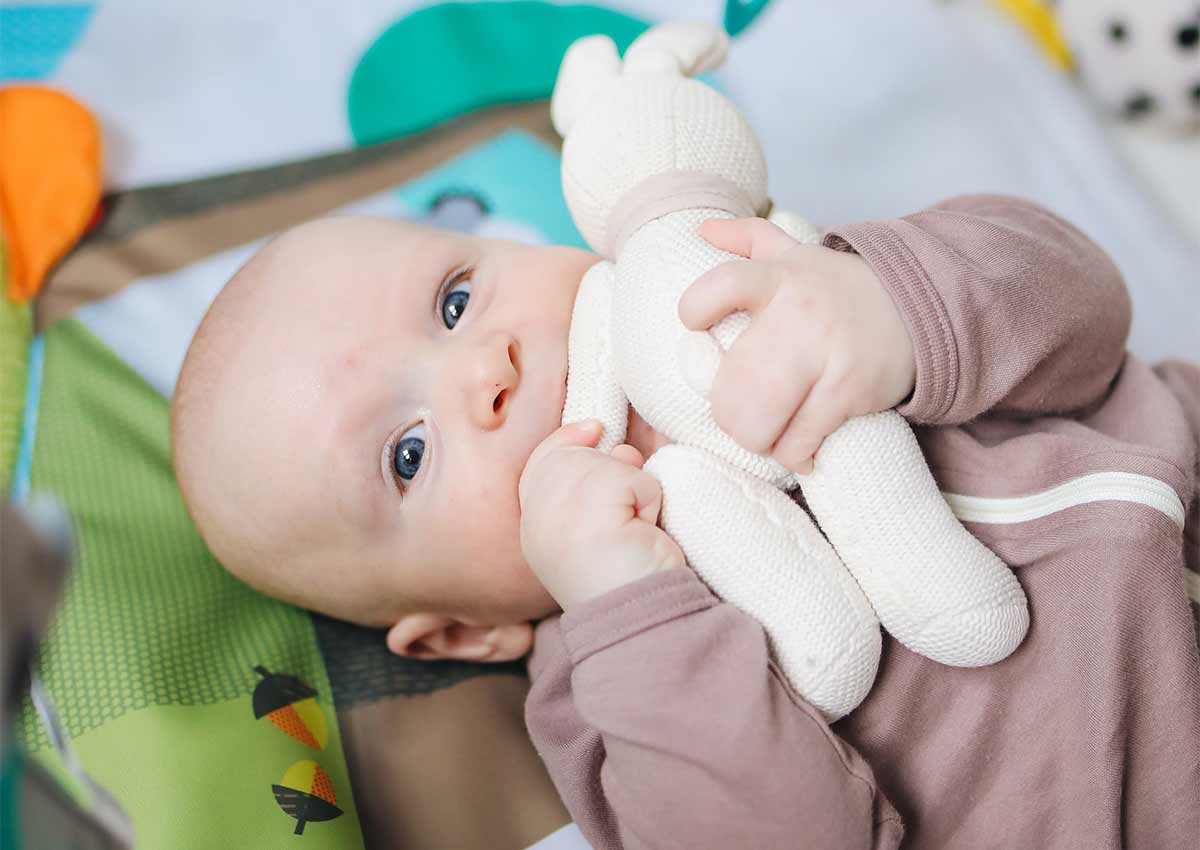 imaginity, baby care, baby toy