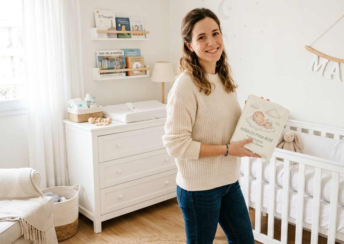 imaginity, baby care, mum diapers pack