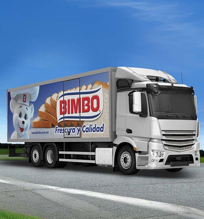 imaginity_bimbo-trucks_brand-activation_white_bread