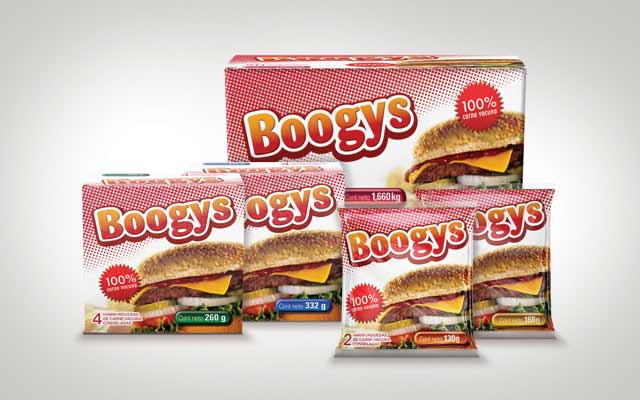 imaginity_boogys_packaging_branding-1