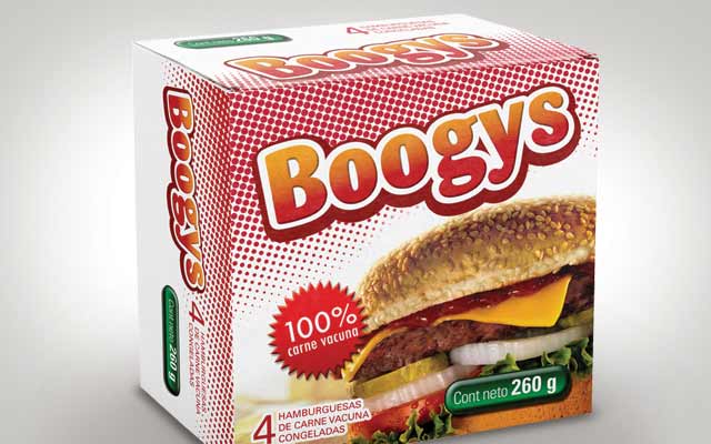 imaginity_boogys_packaging_branding-2