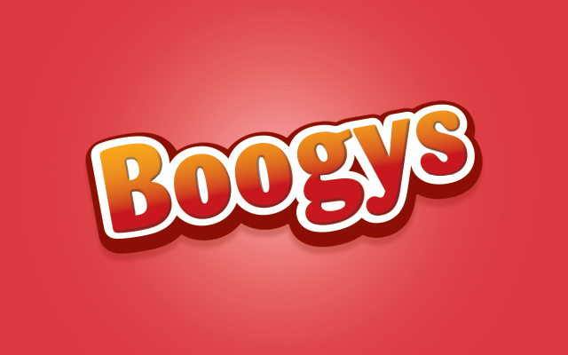 imaginity_boogys_packaging_branding-3
