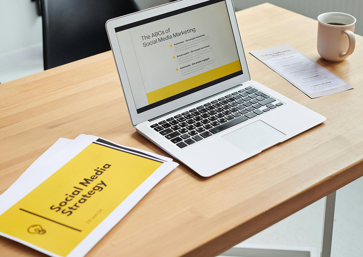 imaginity, Clarity Consistency Connection The Power Of Brand Architecture Identity, Planning