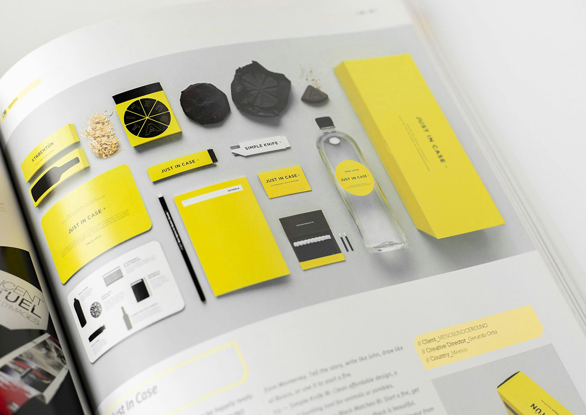 Imaginity, Clarity Consistency Connection The Power Of Brand Architecture Identity, Visual Guideline