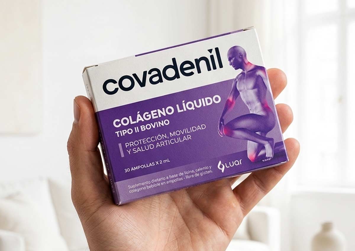 imaginity covadenil, branding packaging design, man pack hand