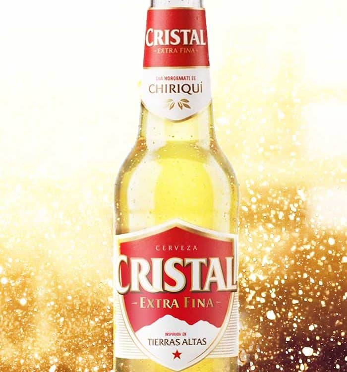 Imaginity, Cristal Bottle, Packaging Design, Bottle meen friends