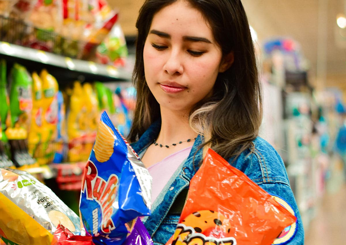 imaginity, Design Hispanic Consumer Design Strategies, USA, Latin Girl Market