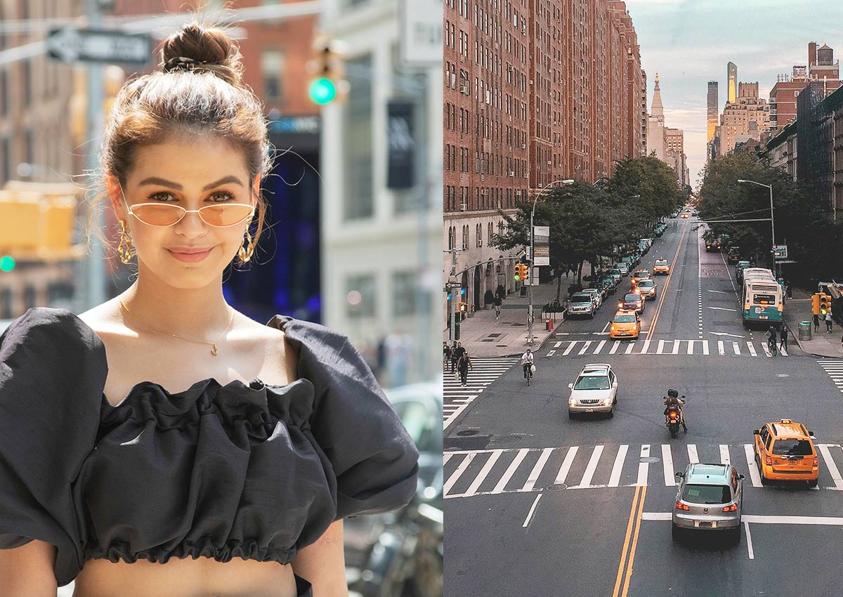 Imaginity, Designing For The Hispanic Consumer Design Strategies, USA, Latin Woman, New York