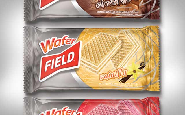 imaginity_field-wafers_packaging-2