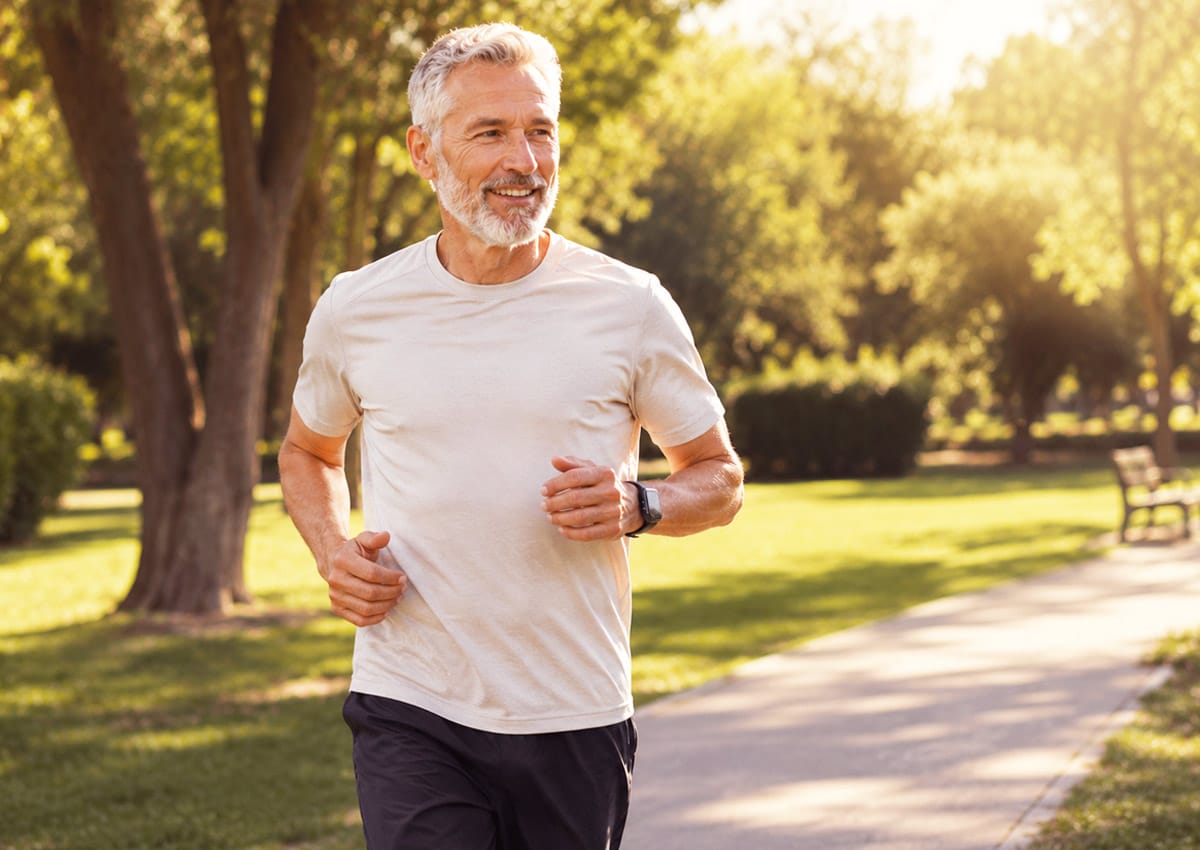 Imaginity, Global Experience, Adult Care And Wellness, Lifestyle, Active Adult Park