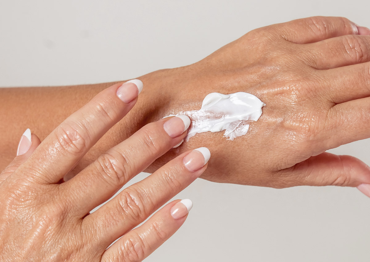 Imaginity, Global Experience, Categories, Body Milk, Hand Care, Wellness