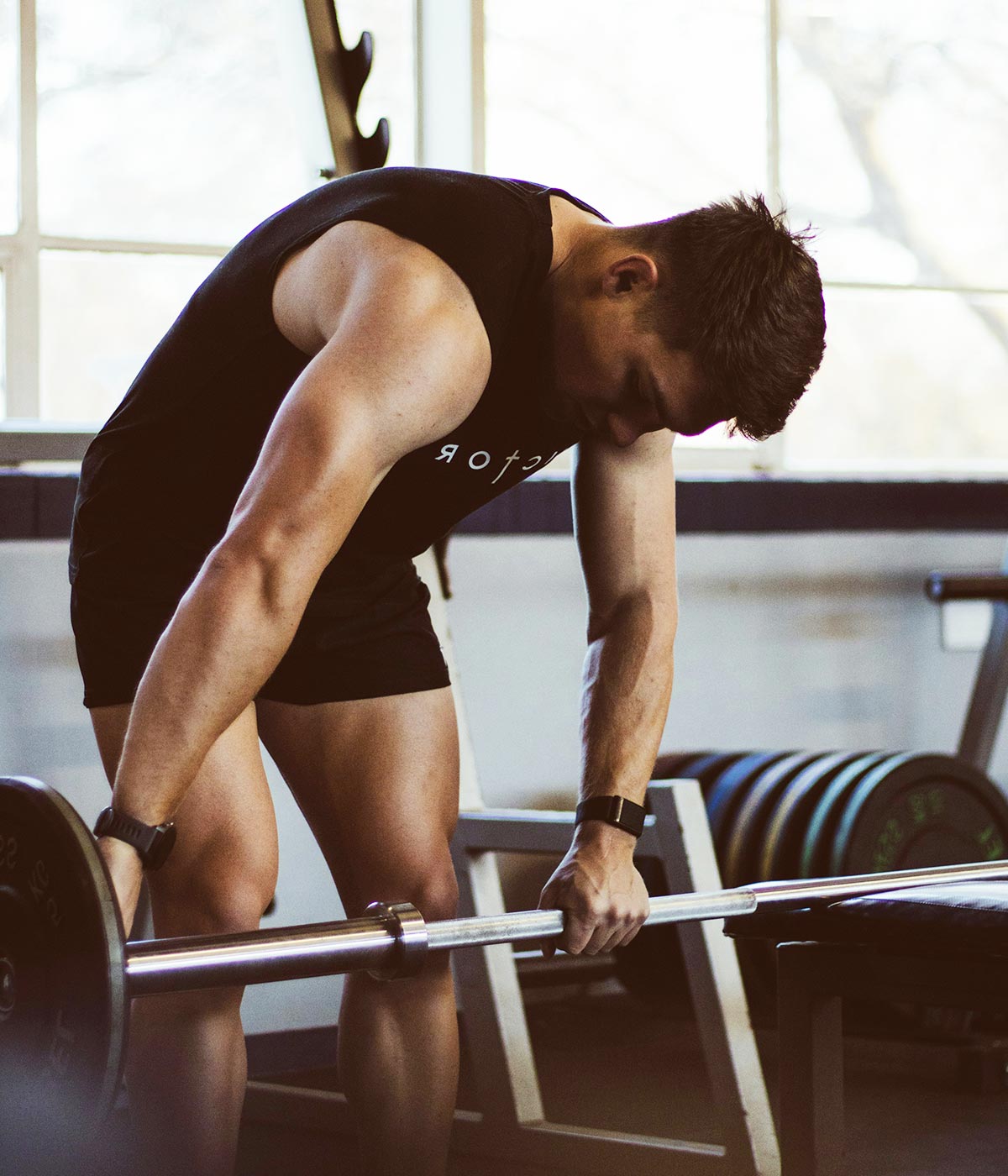 Imaginity, Global Experience, Categories, Health And Wellness, Man, Training, Gym