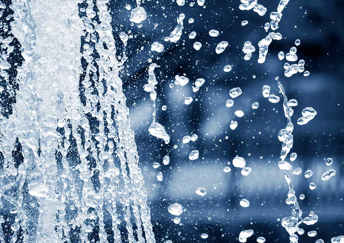 Imaginity, Global Experience, Categories, Mineral Water,