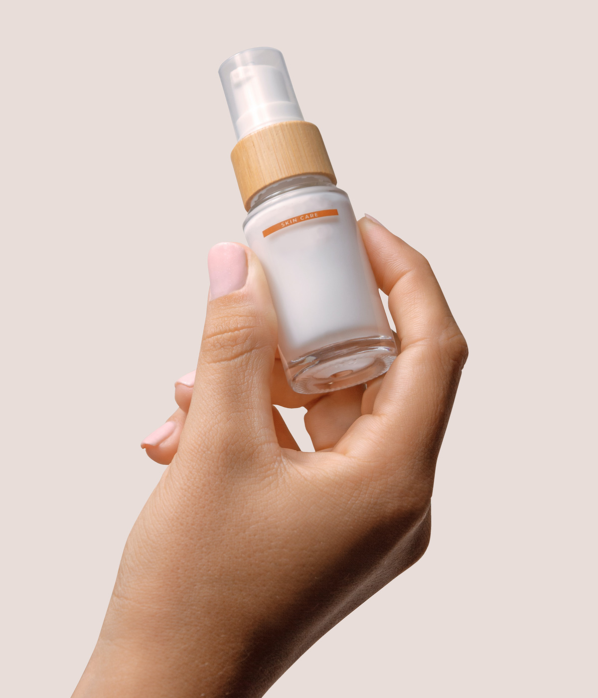 Imaginity, Global Experience, Categories, Skin Care, Body, Serum