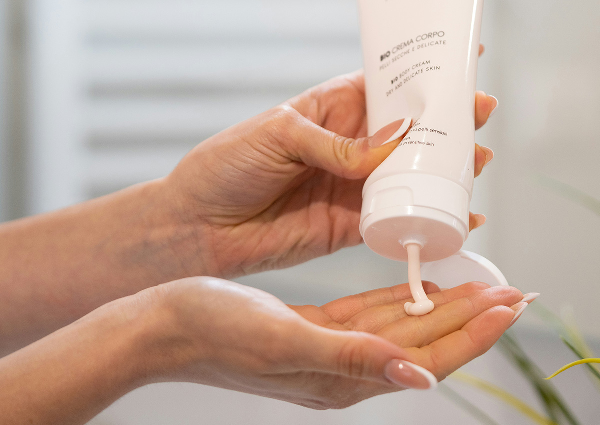 Imaginity, Gobal Experience, Categories, Skin Care, Hand Milk, Beauty