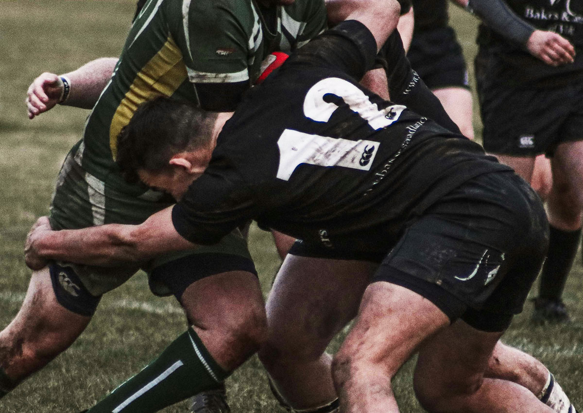 Imaginity, Guinness, 6 Nations, Rugby, Can Beer, The Original, Six Pack Design, Packvertising, Play The Game, Stadium