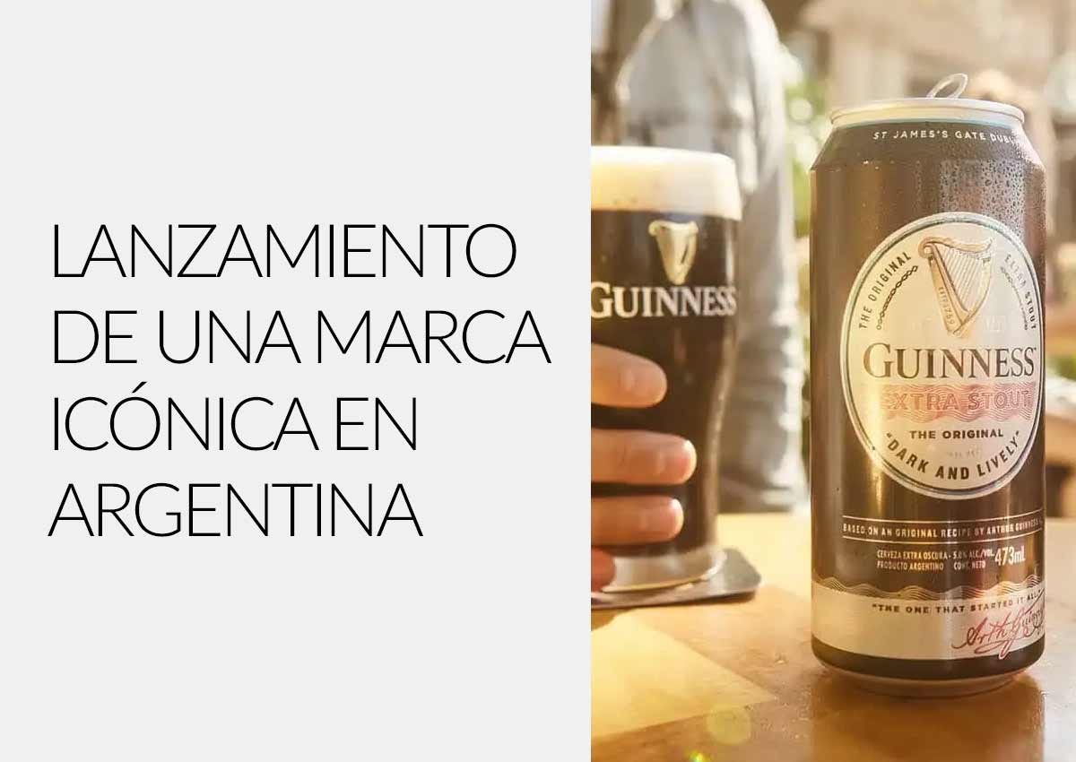 imaginity, guinness, packaging, title image