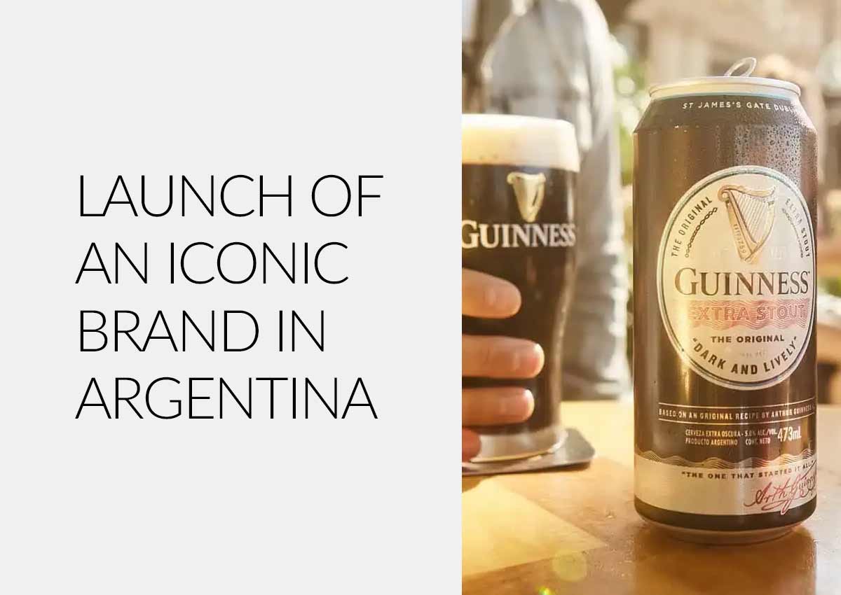 imaginity, guinness, packaging design, title image