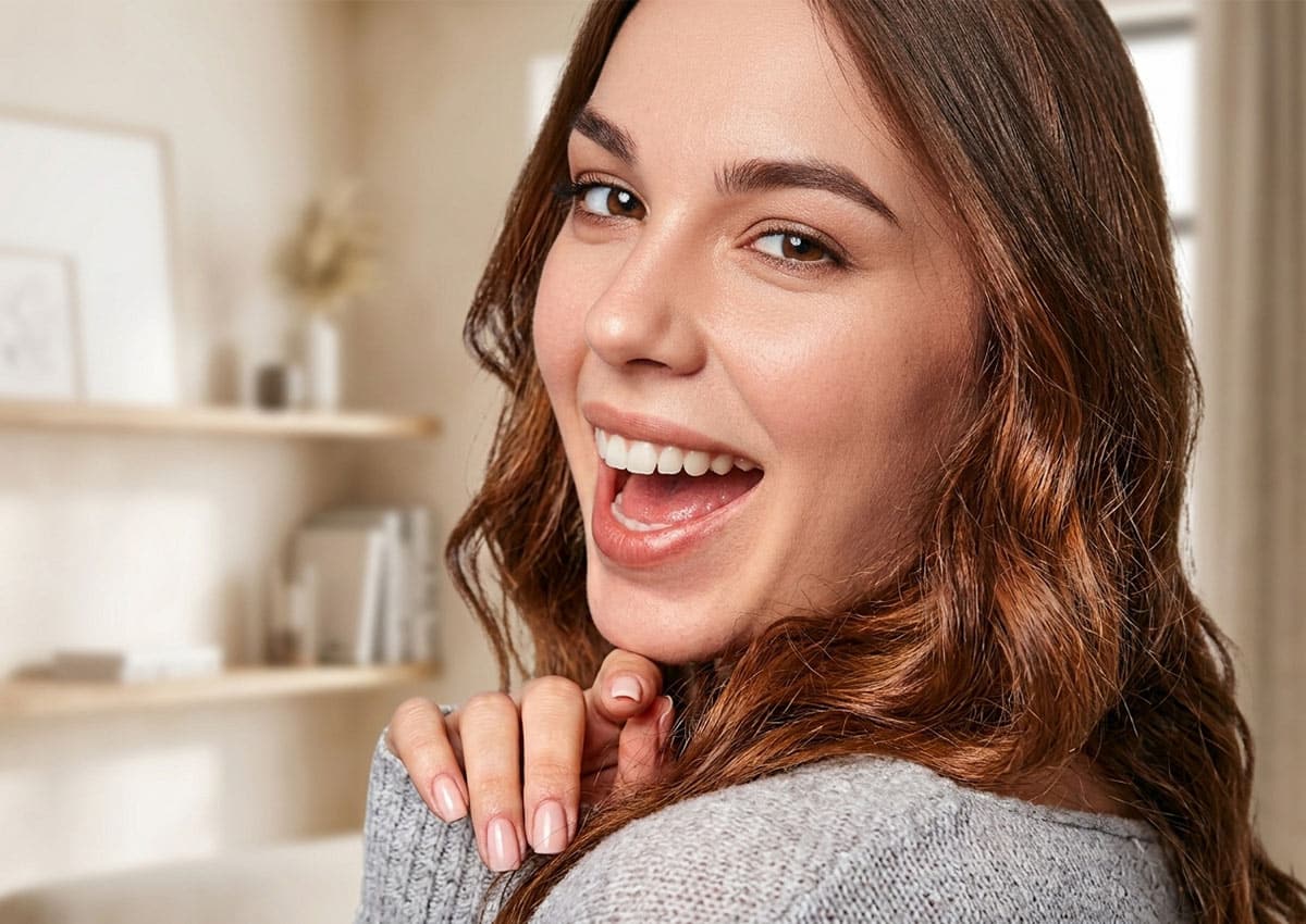 Imaginity, Kimberly Clark Latam, Kotex Evolution,
